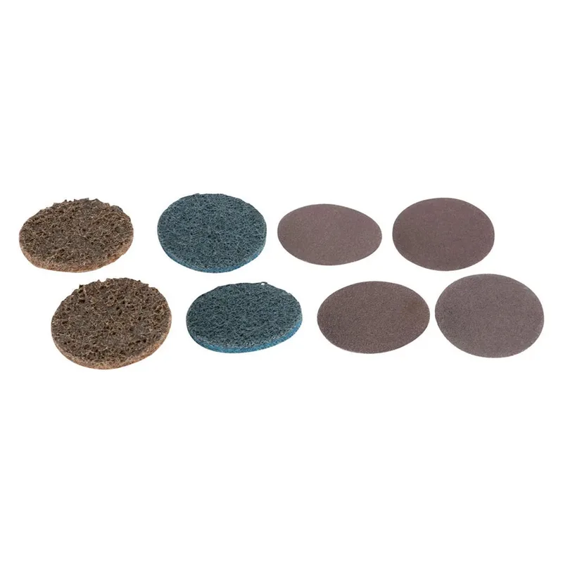 Ponceuse Bcl32sp1 Sans Batterie de Bahco – image du produit 6 sur 6