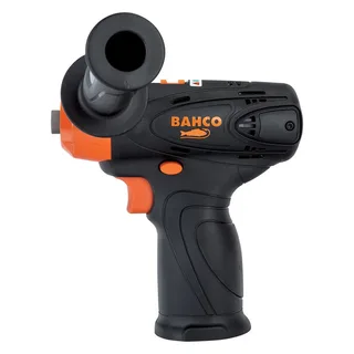 Ponceuse Bcl32sp1 Sans Batterie de Bahco – image du produit 2 sur 6