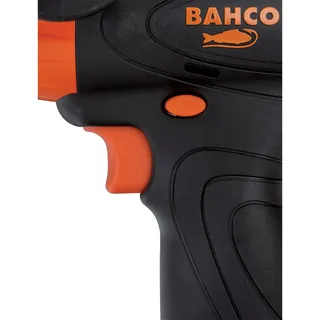 Ponceuse Bcl32sp1 Sans Batterie de Bahco – image du produit 3 sur 6