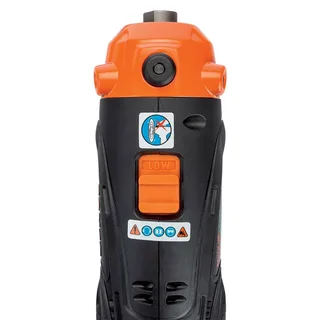 Ponceuse Bcl32sp1 Sans Batterie de Bahco – image du produit 5 sur 6