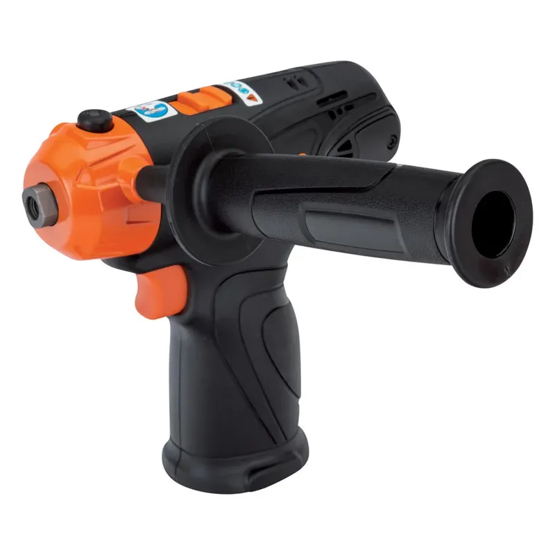 Ponceuse Bcl32sp1 Sans Batterie de Bahco – image du produit 1 sur 6