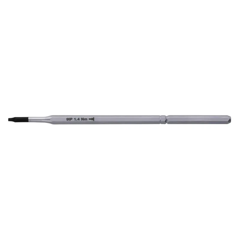 Be-6990 Ip20 Torx Bit by Bahco – product image