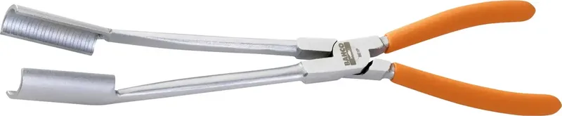 BE1P Zündkerzen-Zange by Bahco – product image