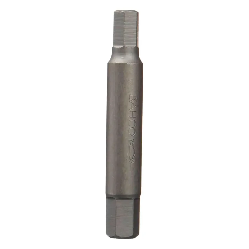 Be500p2412 8h-10h Inbussleutel 75 Mm by Bahco – product image