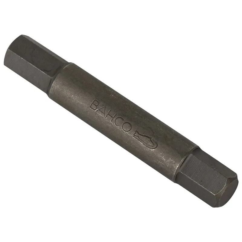 Be500p2413 Inbussleutel 10x75 Mm by Bahco – product image