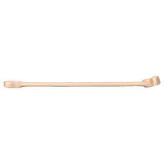 Clé Mixte Beryllium Copper Anti-spark 10 Mm 135 Mm de Bahco – image du produit 3 sur 3
