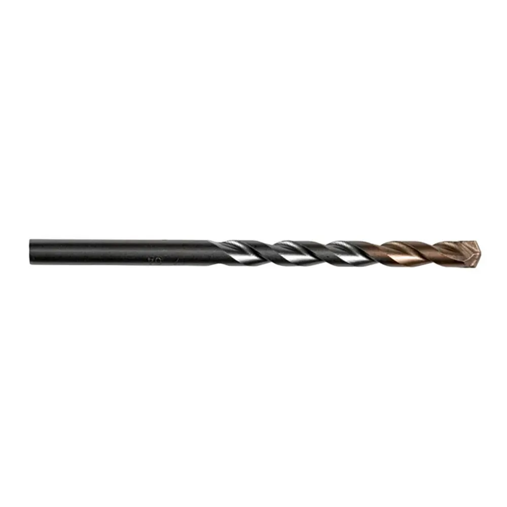 Betonbohrer Mit Hartmetallspitze 14 Mmx150 Mm fra Bahco – produktbillede