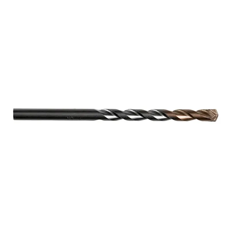 Betonboor Met Hardmetalen Punt 8 Mmx120 Mm by Bahco – product image