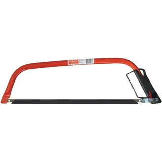 Beugelzaag 760 mm. van Bahco – productafbeelding 2 van 2
