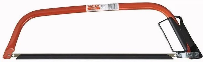 Beugelzaag Economy - SE-15-36 by Bahco – product image
