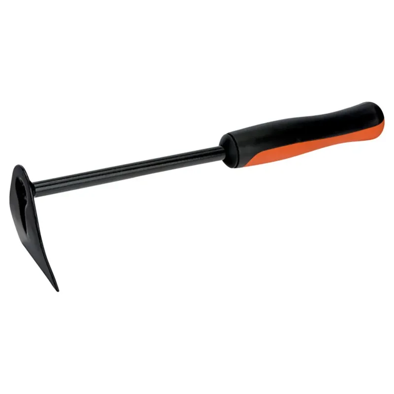 Binette Avec Manche Bi-composant 315 Mm by Bahco – product image