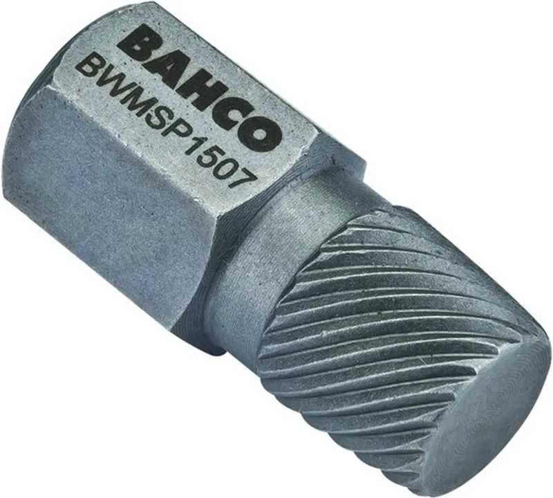 bit 1-2'-4mm | BWMSP1502 by Bahco – product image