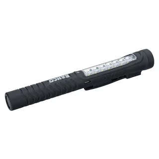 BLTS7P work light van Bahco – productafbeelding 1 van 5