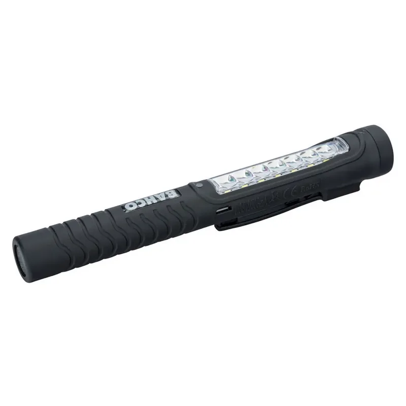 BLTS7P work light van Bahco – productafbeelding 1 van 5