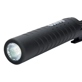 BLTS7P work light van Bahco – productafbeelding 5 van 5