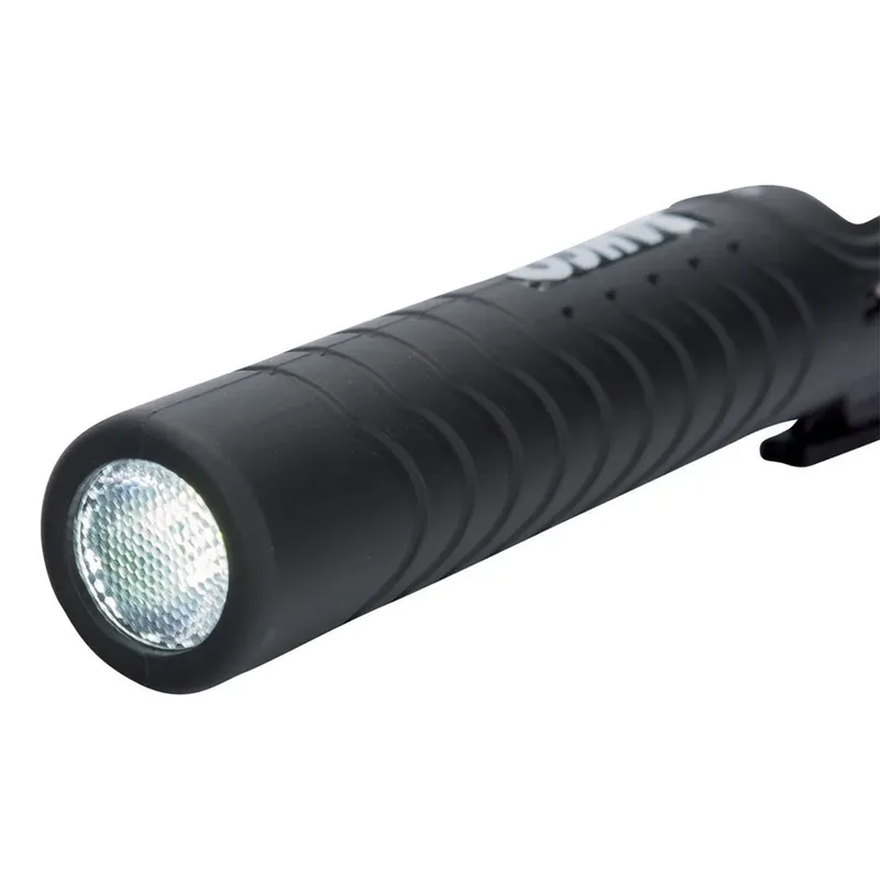 BLTS7P work light van Bahco – productafbeelding 5 van 5