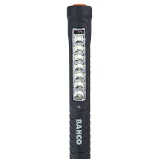 BLTS7P work light van Bahco – productafbeelding 2 van 5