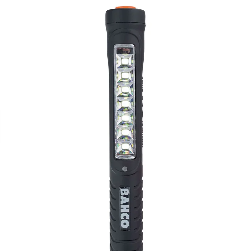BLTS7P work light van Bahco – productafbeelding 2 van 5