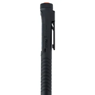 BLTS7P work light van Bahco – productafbeelding 4 van 5