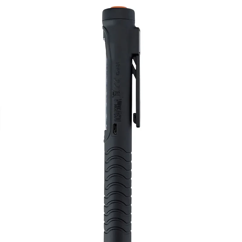 BLTS7P work light van Bahco – productafbeelding 4 van 5