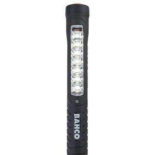 BLTS7P work light van Bahco – productafbeelding 3 van 5