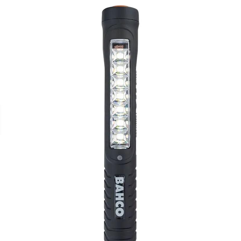 BLTS7P work light van Bahco – productafbeelding 3 van 5