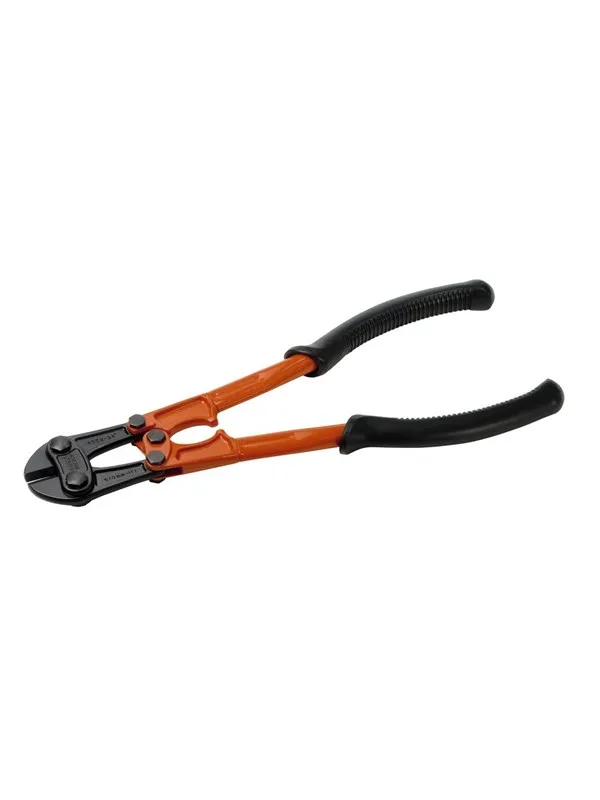 Bolt cutter 18 centre cut by Bahco – product image