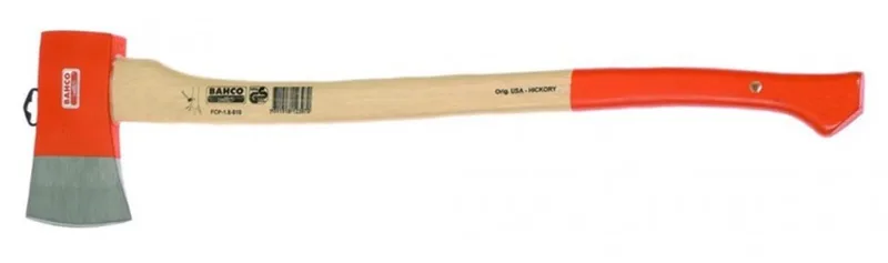 Boombijl FCP-1.8 810mm de Bahco – image du produit