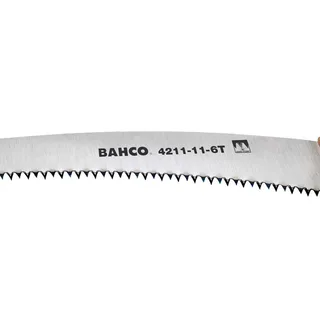 Boomzaag - 280 mm - 4211-11 von Bahco – Produktbild 5 von 6