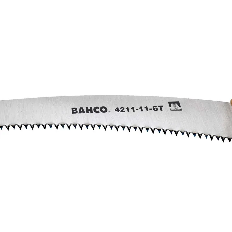 Boomzaag - 280 mm - 4211-11 von Bahco – Produktbild 5 von 6