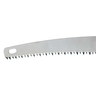 Boomzaag - 280 mm - 4211-11 von Bahco – Produktbild 4 von 6
