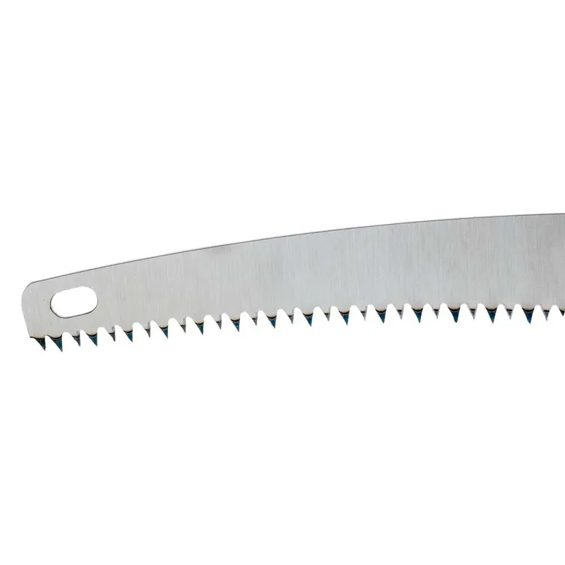Boomzaag - 280 mm - 4211-11 von Bahco – Produktbild 4 von 6