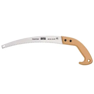 Boomzaag - 280 mm - 4211-11 von Bahco – Produktbild 3 von 6