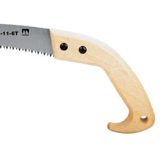 Boomzaag - 280 mm - 4211-11 von Bahco – Produktbild 6 von 6