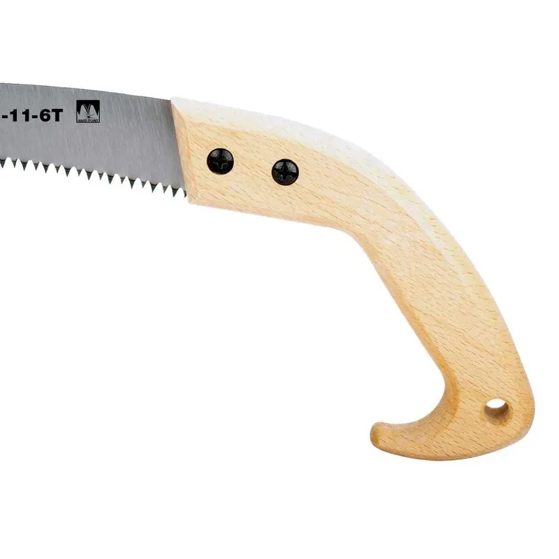 Boomzaag - 280 mm - 4212 - 11 by Bahco – product image 3 of 6