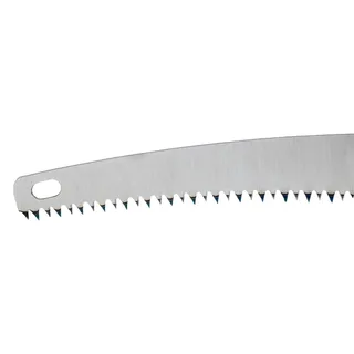 Boomzaag - 280 mm - 4212 - 11 by Bahco – product image 5 of 6