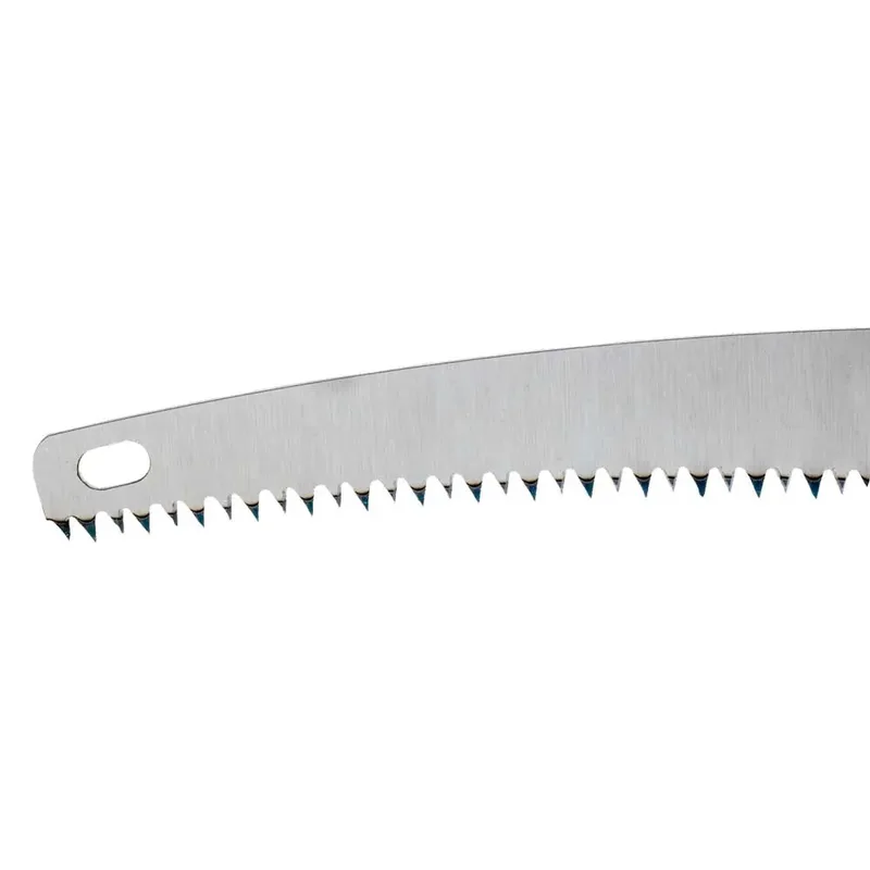 Boomzaag - 280 mm - 4212 - 11 by Bahco – product image 5 of 6