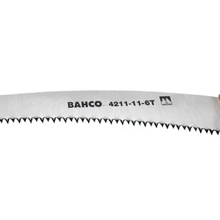Boomzaag - 280 mm - 4212 - 11 by Bahco – product image 4 of 6