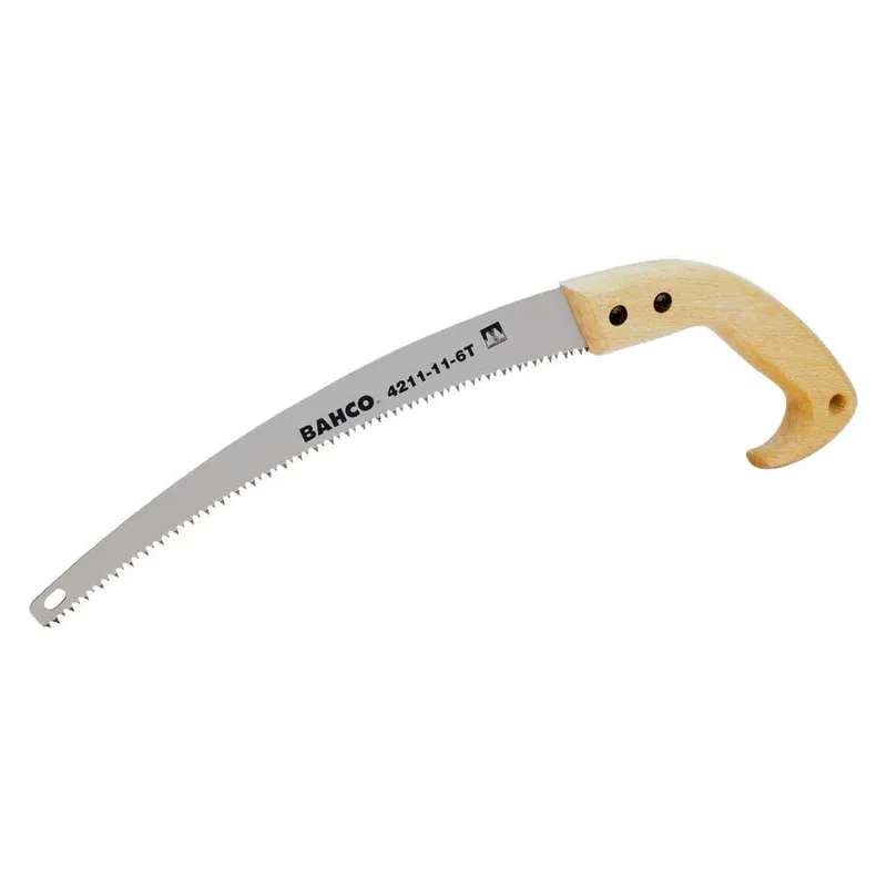 Boomzaag - 280 mm - 4212 - 11 by Bahco – product image 2 of 6