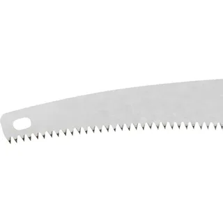 Boomzaag - 35 cm - 384 6 T von Bahco – Produktbild 3 von 3