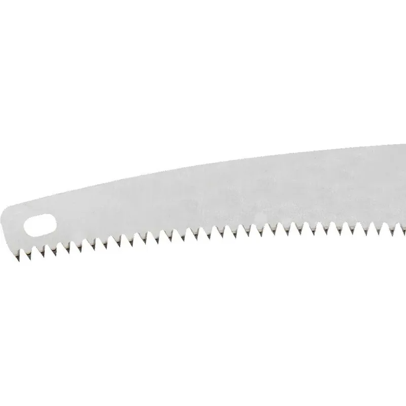 Boomzaag - 35 cm - 384 6 T von Bahco – Produktbild 3 von 3