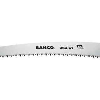 Boomzaag - 35 cm - 384 6 T von Bahco – Produktbild 2 von 3