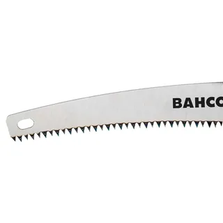 Boomzaag - 360 mm - 340 - 6 T van Bahco – productafbeelding 3 van 4