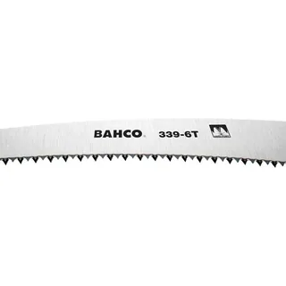 Boomzaag - 360 mm - 340 - 6 T van Bahco – productafbeelding 4 van 4