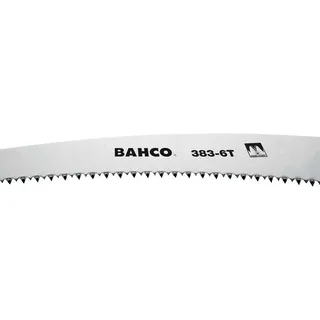 Boomzaag - 360 mm - 383 - 6 T by Bahco – product image 3 of 4