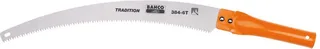 Boomzaag - 360 mm - 383 - 6 T by Bahco – product image 1 of 4