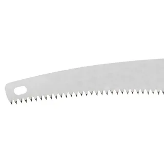Boomzaag - 360 mm - 383 - 6 T by Bahco – product image 4 of 4