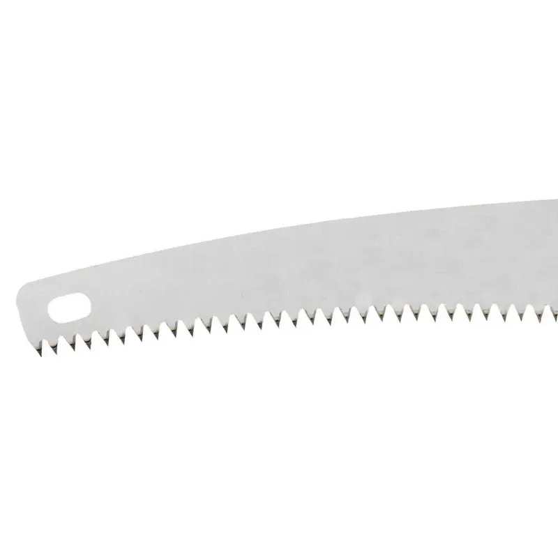 Boomzaag - 360 mm - 383 - 6 T by Bahco – product image 4 of 4