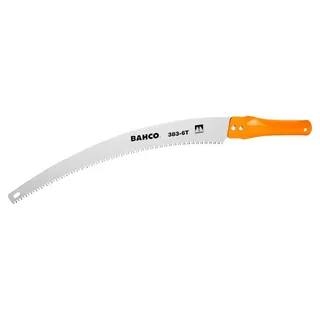 Boomzaag - 360 mm - 383 - 6 T by Bahco – product image 2 of 4