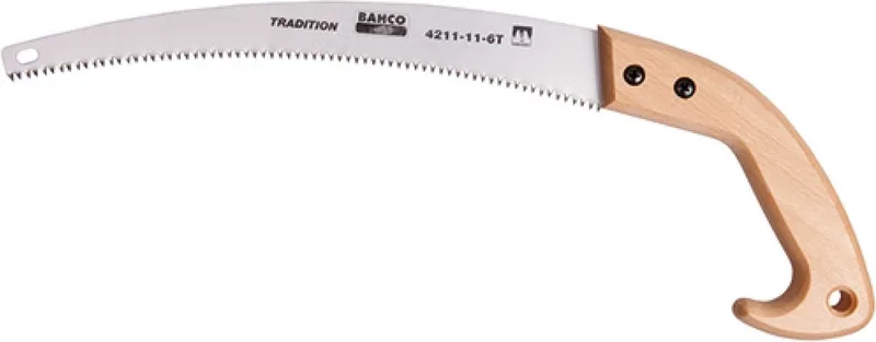 Boomzaag - 360 mm - 4211 - 14-6T de Bahco – image du produit